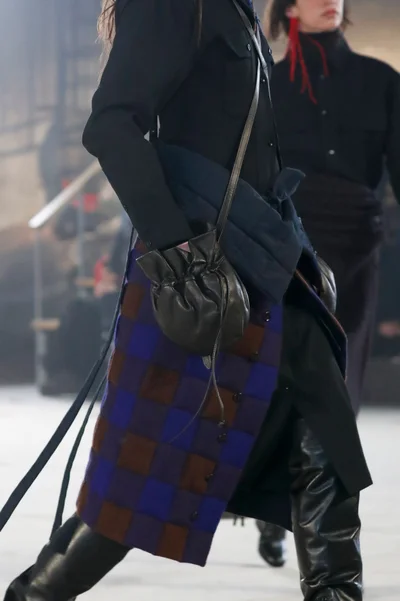 Look 66